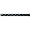 Fellowes (5345707) 100szt