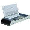 Fellowes Helios 30 A4