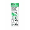 Fellowes Spiralė įrišimui plastikinė 32mm, juoda (50vnt.)