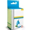 Fellowes (53497) 50szt
