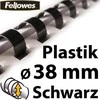 Fellowes (53497) 50szt