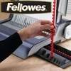 Fellowes (53497) 50szt