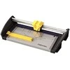 „Fellowes Atom A4“.