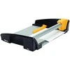 „Fellowes Atom A4“.