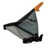 Fellowes FUSION A3 giljotina