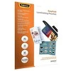 Fellowes A3 EasyFold 25 vnt.