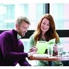 Fellowes A3 EasyFold 25 vnt.