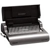 Fellowes 5620901 Quasar-E 500 Electric Šukos Binder (warranty)