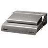 Fellowes Galaxy e500 A4