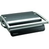 Plastikinių spiralių įrišėjas FELLOWES Quasar+ 500''