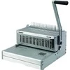 Fellowes Orion 500