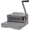 Fellowes Orion 500