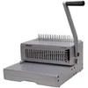 Fellowes Orion 500