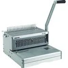 Fellowes Orion 500