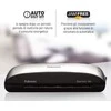 Laminavimo aparatas FELLOWES Spectra A4
