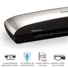 Laminavimo aparatas FELLOWES Spectra A4