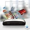 Laminavimo aparatas FELLOWES Spectra A4