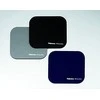 Fellowes Microban pelės kilimėlis, 264 mm x 280 mm x 3 mm, mėlynos spalvos