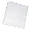 Fellowes APEX - Light A3, 100 vnt. (6001901)
