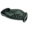 Fellowes Foot Rocker