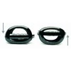 Fellowes Foot Rocker