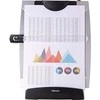 Laikiklis Fellowes MEMO BOARD (8033201)