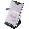 Laikiklis Fellowes MEMO BOARD (8033201)
