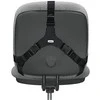 Fellowes Profesionali atrama (8037613)