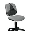 Fellowes Profesionali atrama (8037613)