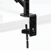 „Fellowes“ – profesionali LCD monitoriaus rankena – „Office Suite“.