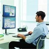 Fellowes Professional serija 8044001