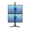 Fellowes Professional serija 8044001