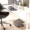 Fellowes sunkiųjų profesionalų serija
