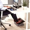 Fellowes sunkiųjų profesionalų serija