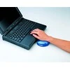 Kilimėlis FELLOWES CRYSTAL GEL MINIRANNETUKI ČIA