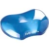 Kilimėlis FELLOWES CRYSTAL GEL MINIRANNETUKI ČIA