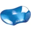 Kilimėlis FELLOWES CRYSTAL GEL MINIRANNETUKI ČIA