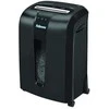 FELLOWES Destructeur professionnel 92Cs