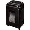 FELLOWES Destructeur professionnel 92Cs