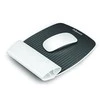 Epson Strawberry 29 K Originalus Juoda 1 vnt