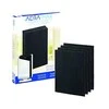 Fellowes Anglies filtras do AeraMax DX95