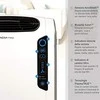 Oro valytuvas Fellowes Aeramax DX55