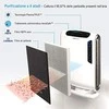 Oro valytuvas Fellowes Aeramax DX55
