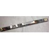 Fellowes suspausto oro reversinis, be HFC, 200 ml