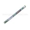 Fellowes suspausto oro reversinis, be HFC, 200 ml
