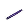 Klaviatūros riešo atrama Fellowess 9143703 480 x 57 x 26 mm, Violetinė