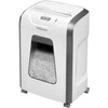 Fellowes Powershred 15C dokumentų smulkintuvas