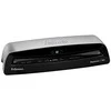 Fellowes Neptune 3 A3