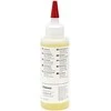 Alyva dokumentų naikikliams Fellowes 120ml