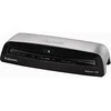 Fellowes Neptune 3 A3